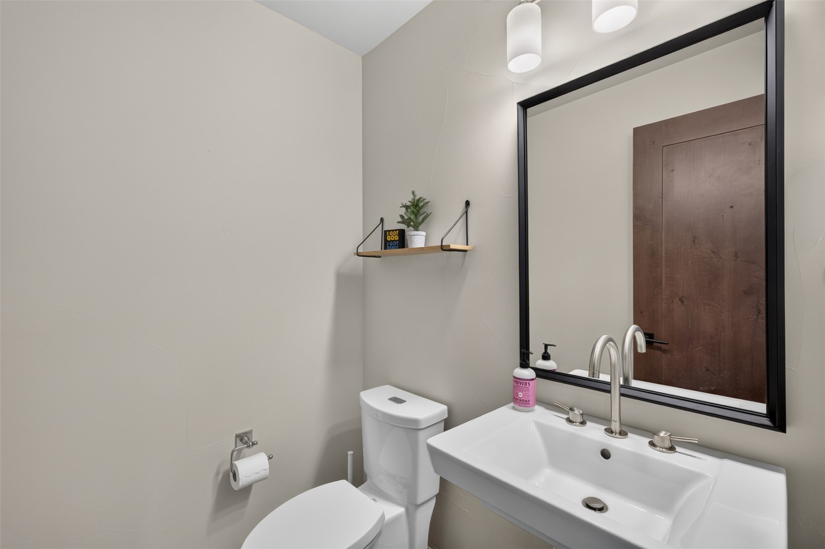 62 Mckay Place Silverthorne CO 80498