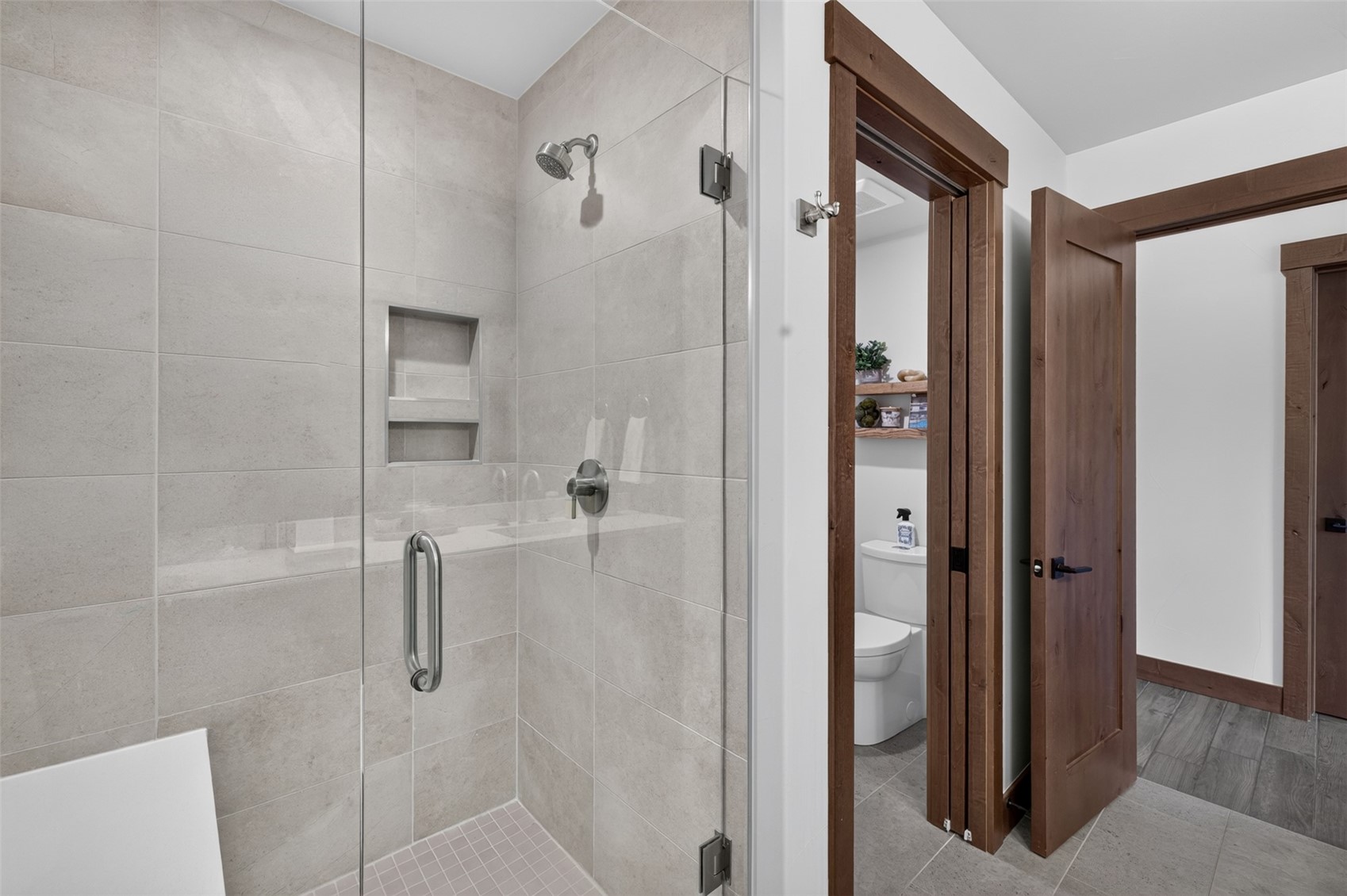 62 Mckay Place Silverthorne CO 80498