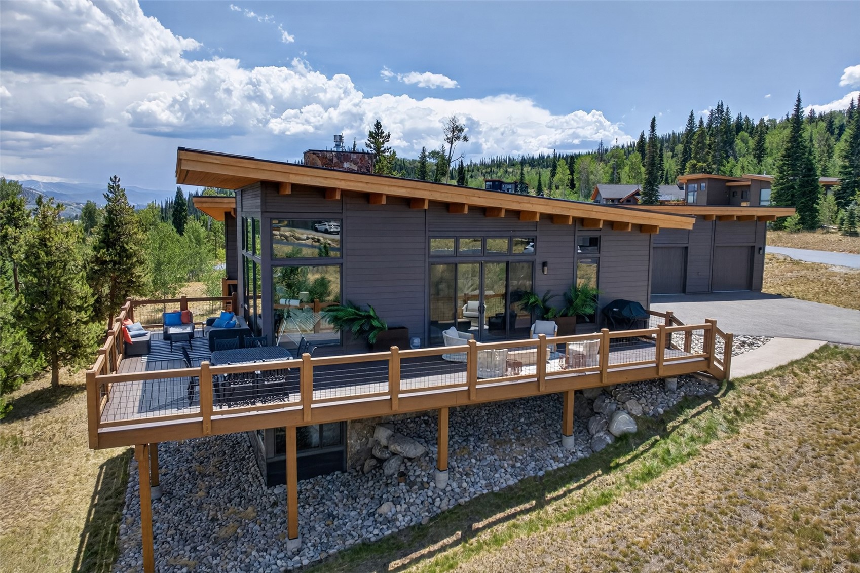 62 Mckay Place Silverthorne CO 80498
