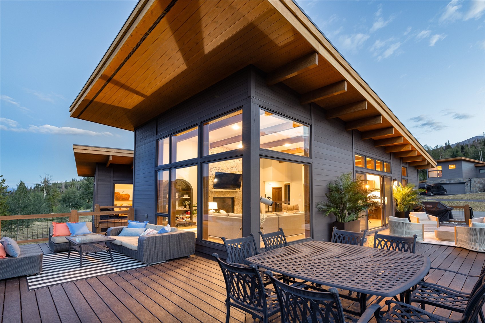 62 Mckay Place Silverthorne CO 80498