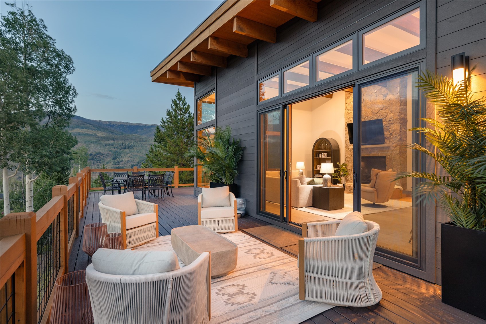 62 Mckay Place Silverthorne CO 80498