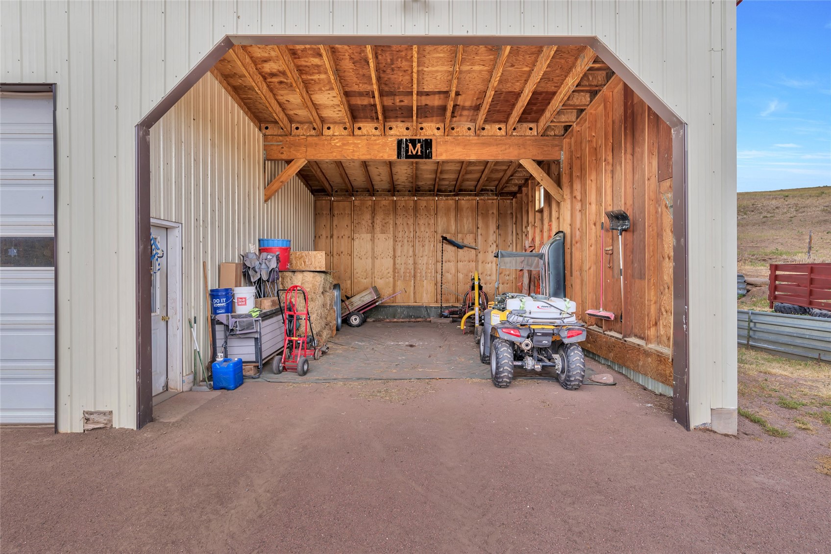 18850 Middle Hunt Lane Phippsburg CO 80469