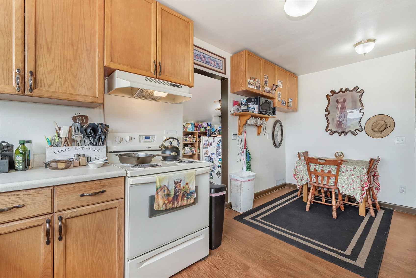 18850 Middle Hunt Lane Phippsburg CO 80469