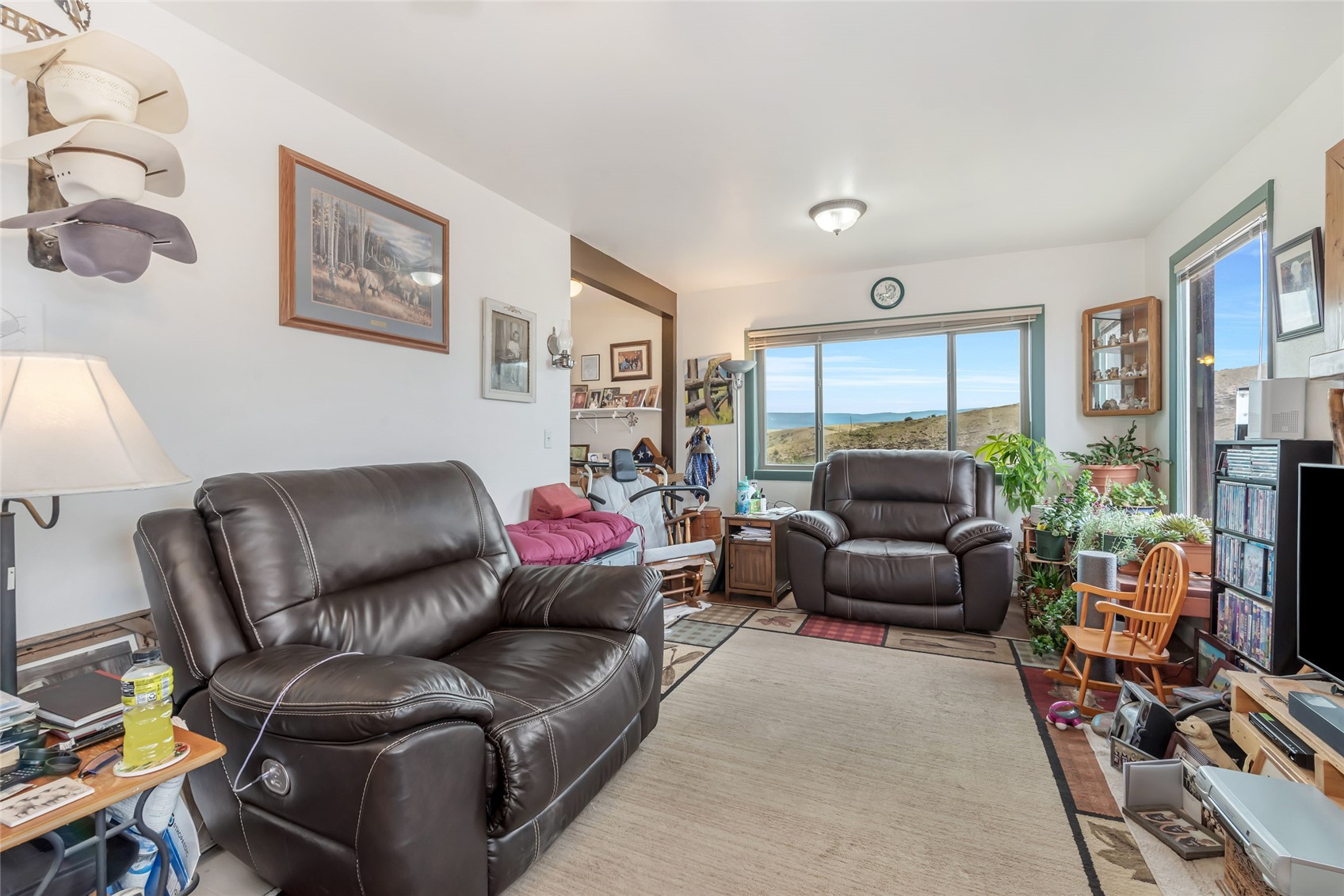 18850 Middle Hunt Lane Phippsburg CO 80469