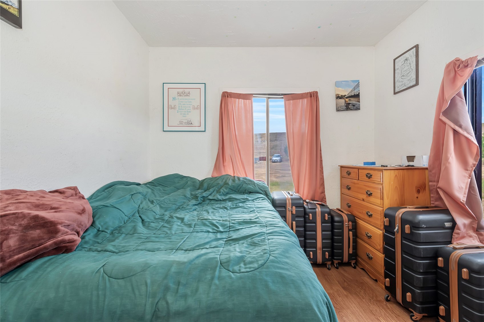 18850 Middle Hunt Lane Phippsburg CO 80469