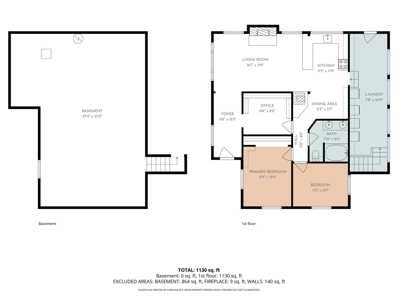 18850 Middle Hunt Lane Phippsburg CO 80469