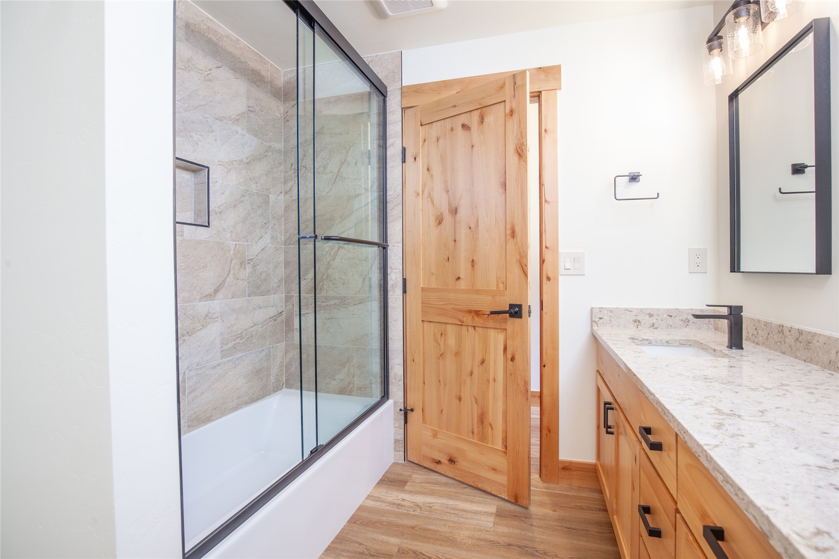 297 Robertson Lane Breckenridge CO 80424