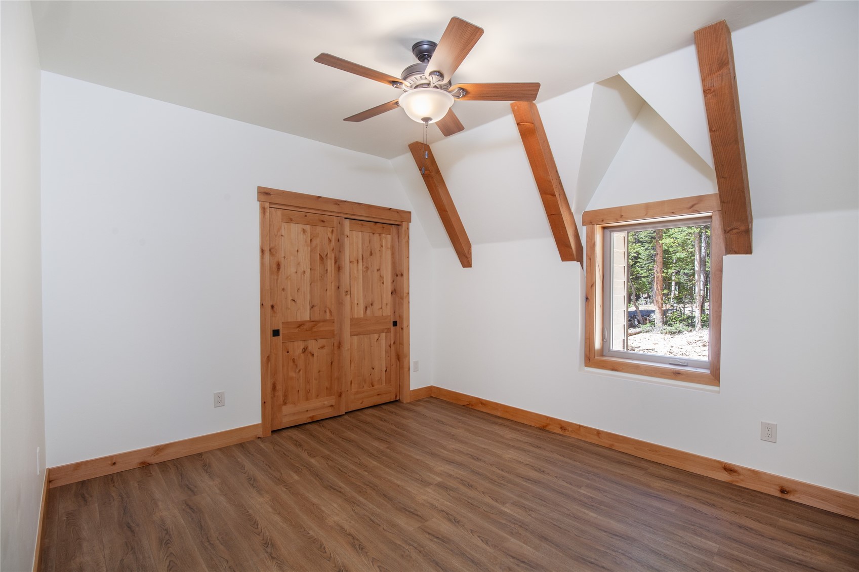 297 Robertson Lane Breckenridge CO 80424