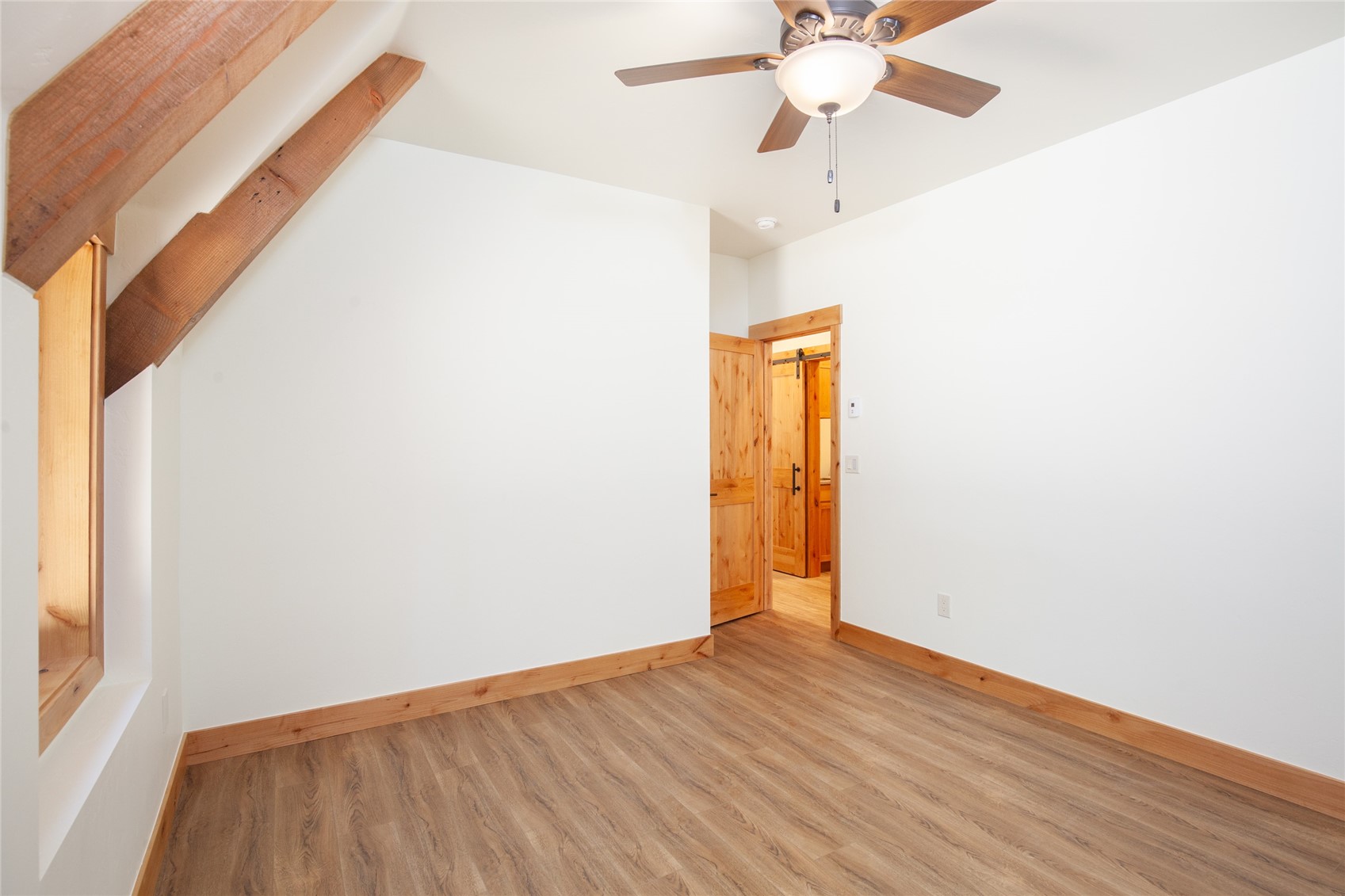 297 Robertson Lane Breckenridge CO 80424