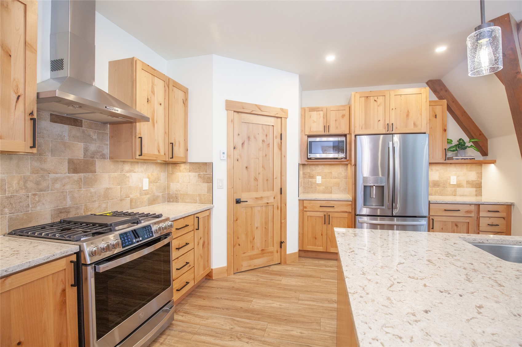 297 Robertson Lane Breckenridge CO 80424