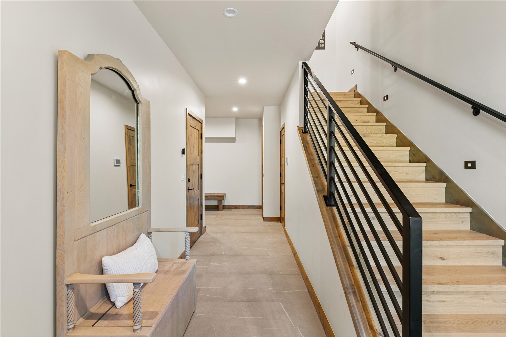 329 Kestrel Lane Silverthorne CO 80498