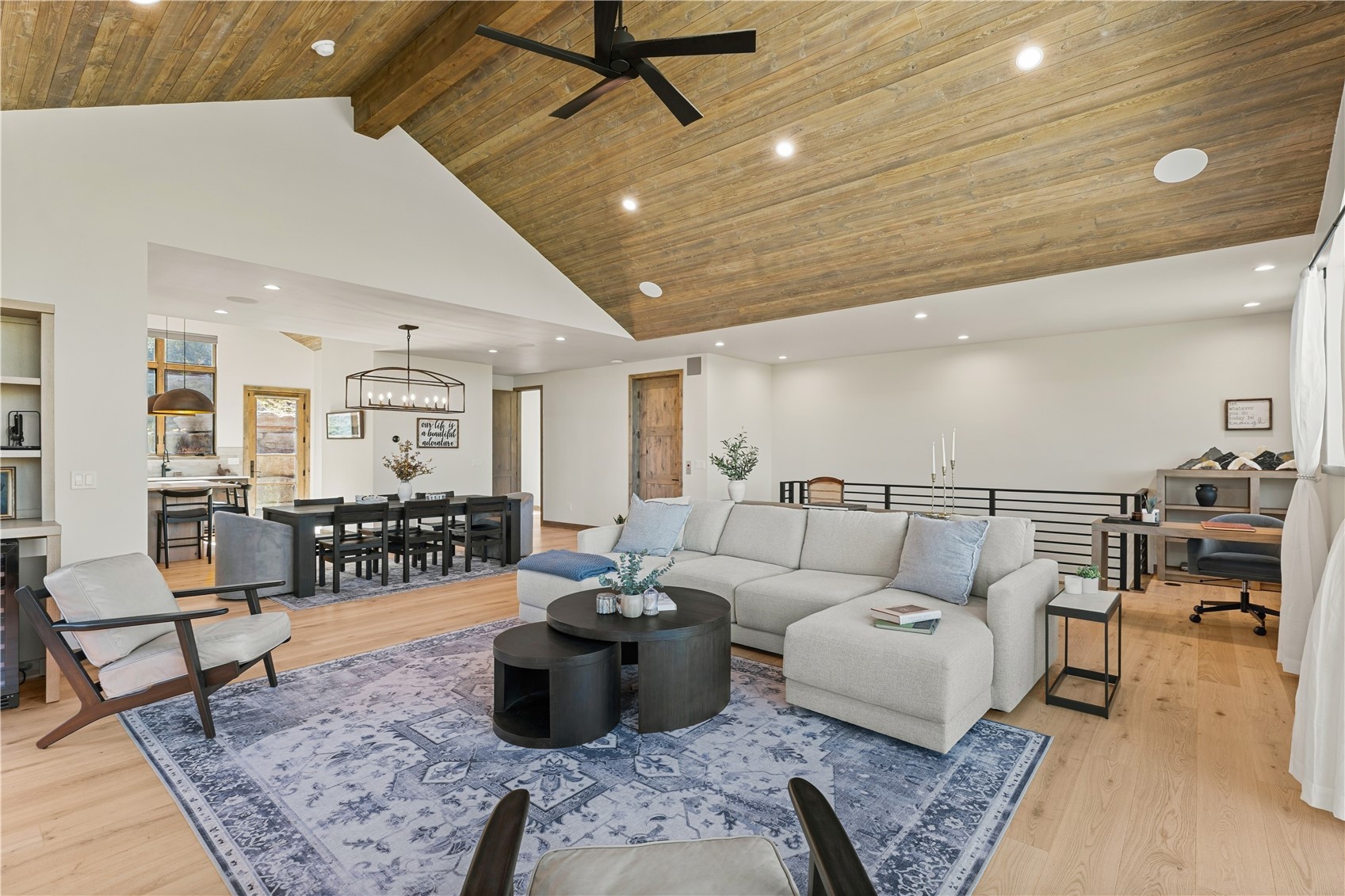 329 Kestrel Lane Silverthorne CO 80498
