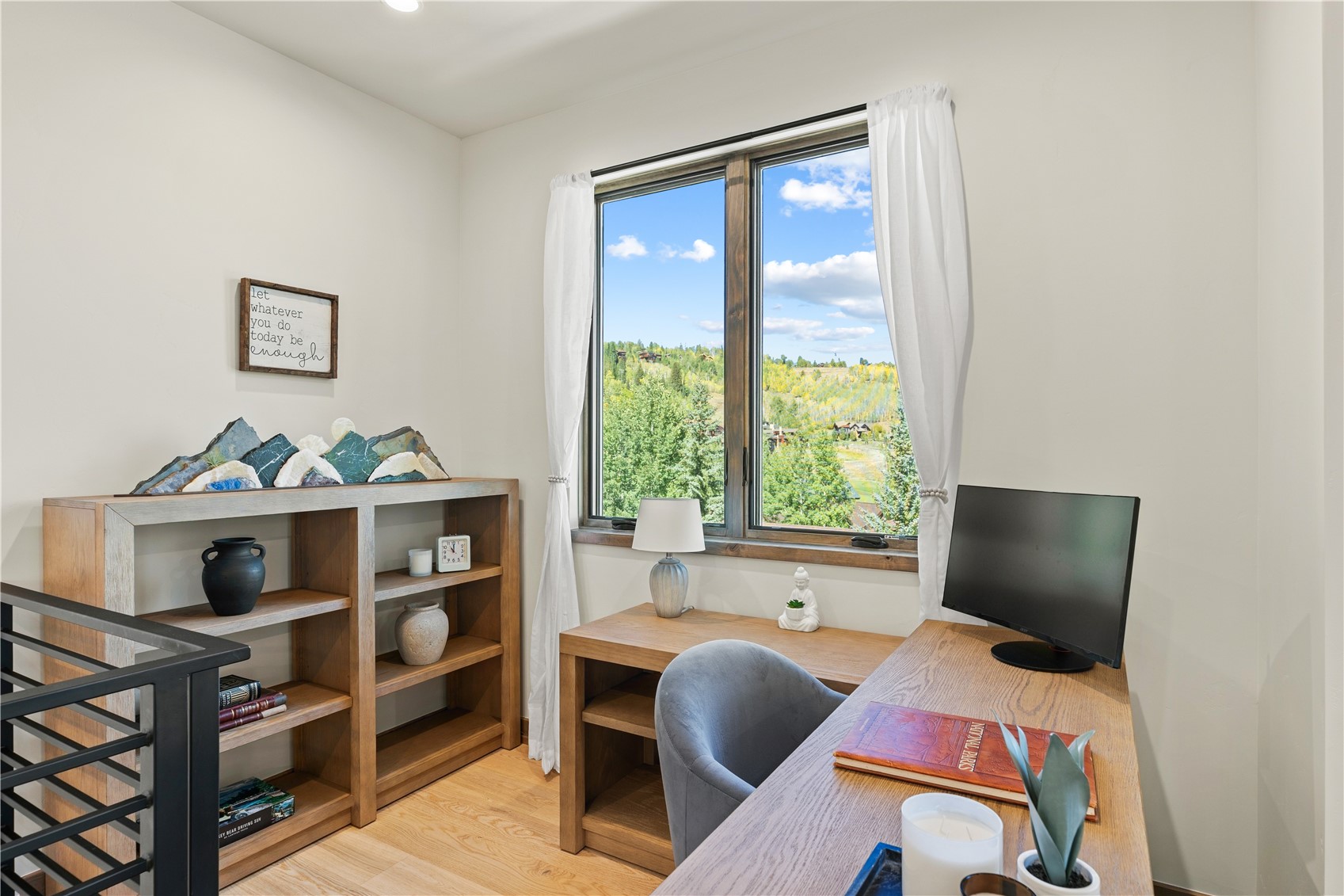 329 Kestrel Lane Silverthorne CO 80498