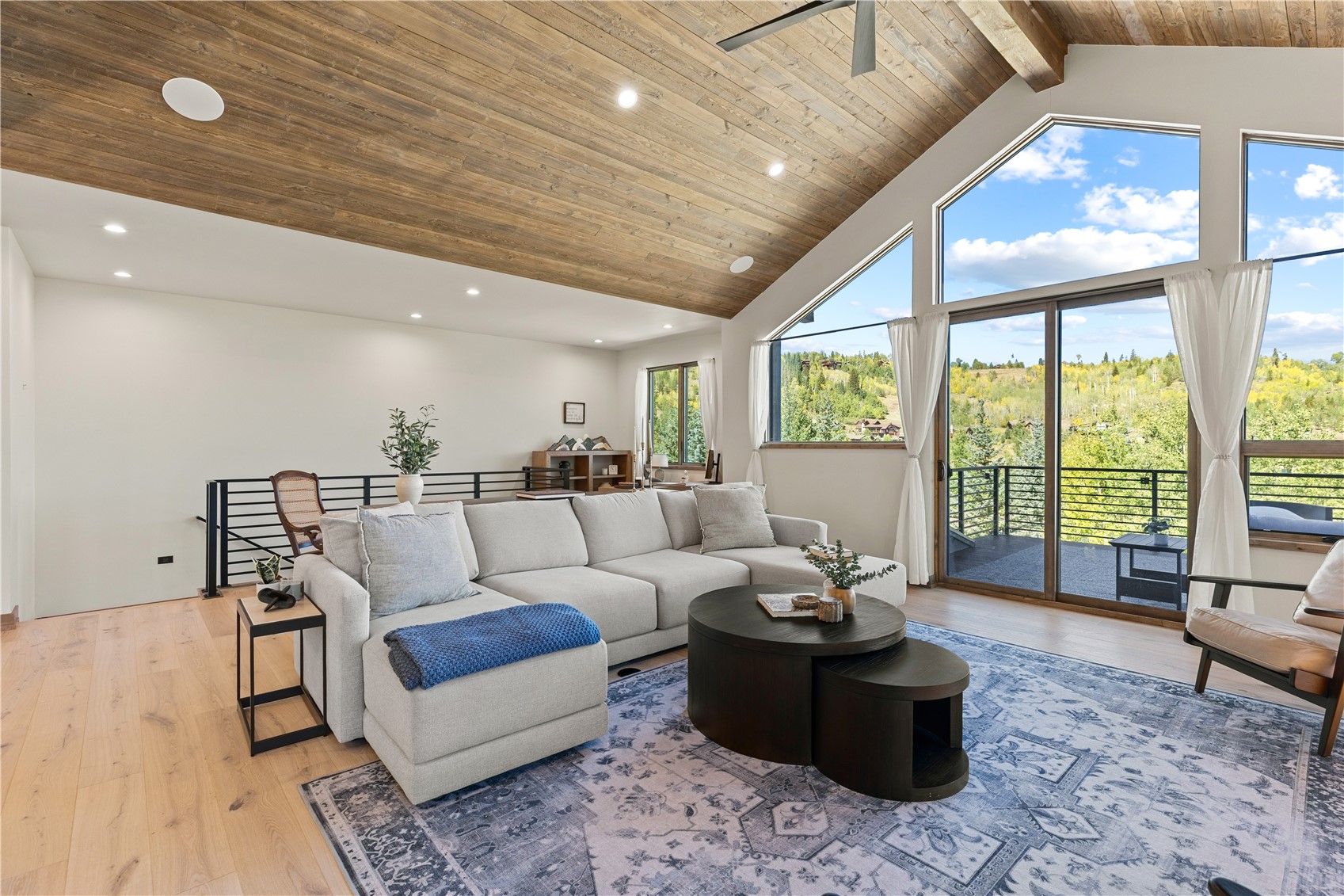 329 Kestrel Lane Silverthorne CO 80498