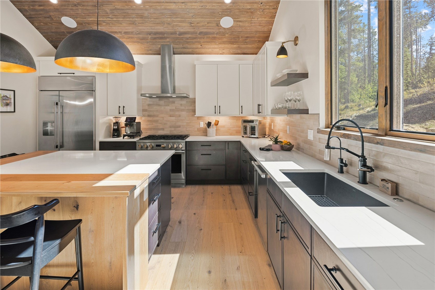329 Kestrel Lane Silverthorne CO 80498