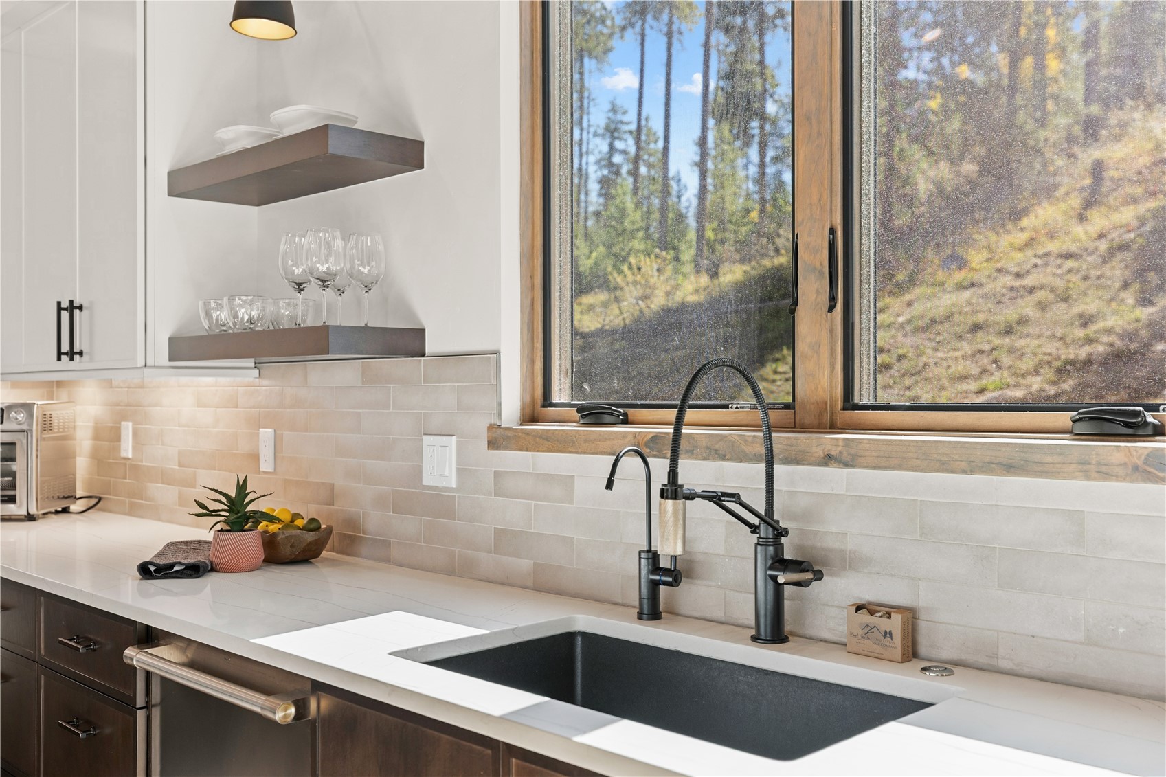 329 Kestrel Lane Silverthorne CO 80498