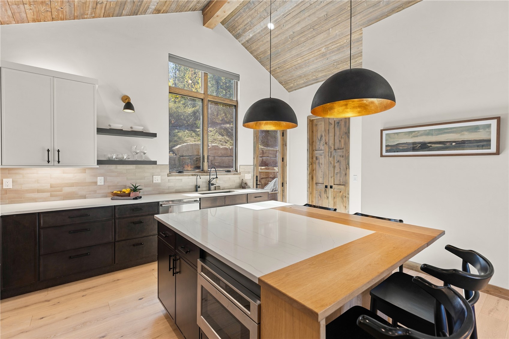 329 Kestrel Lane Silverthorne CO 80498