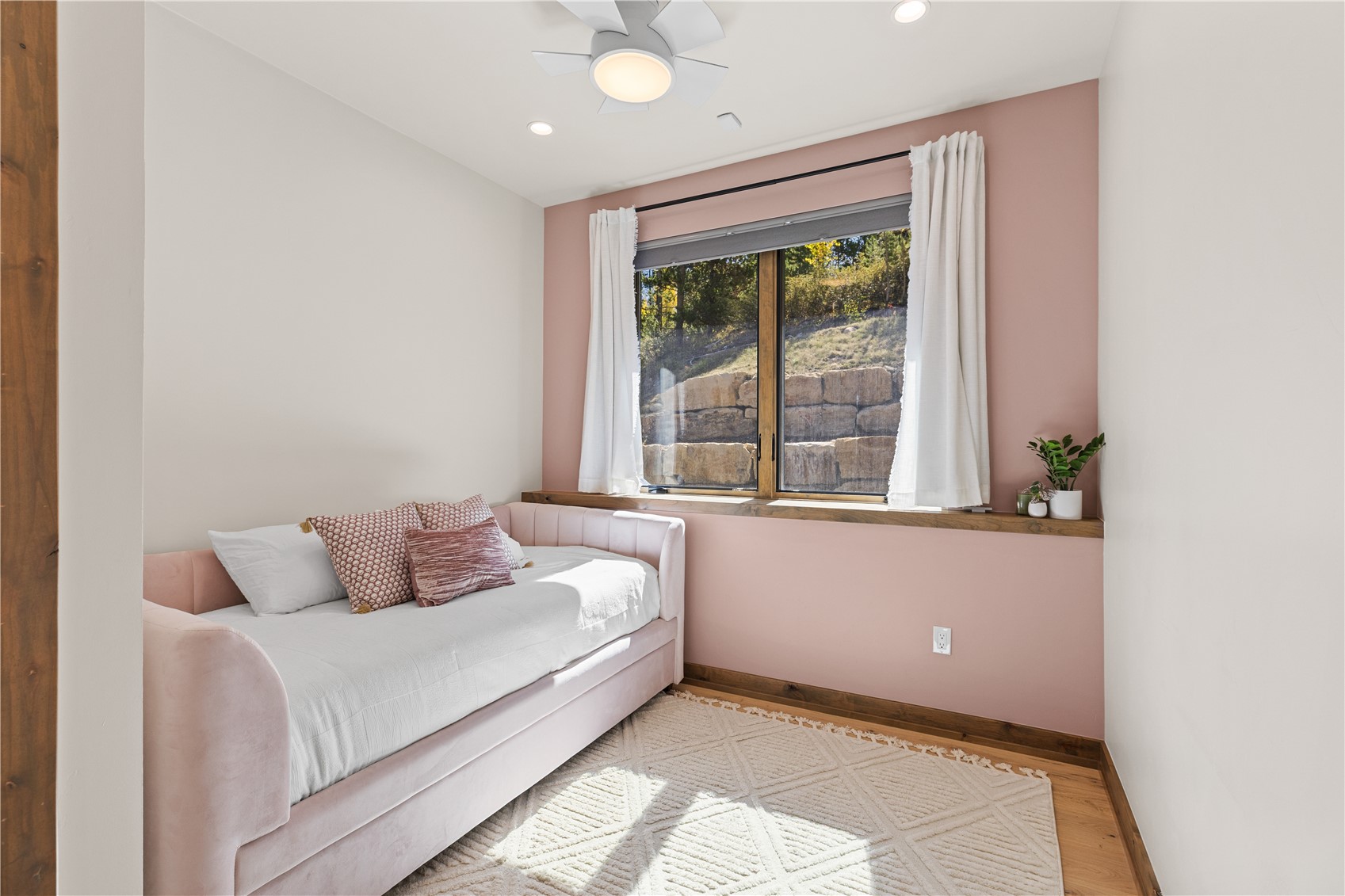 329 Kestrel Lane Silverthorne CO 80498