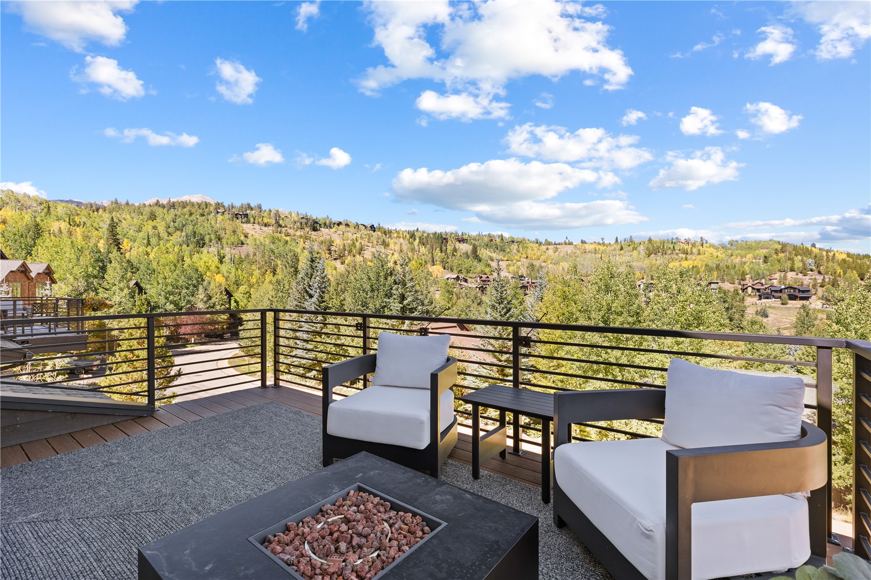 329 Kestrel Lane Silverthorne CO 80498