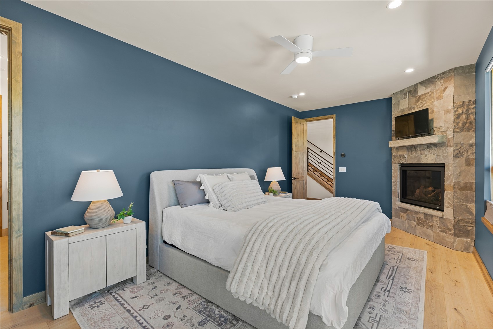 329 Kestrel Lane Silverthorne CO 80498