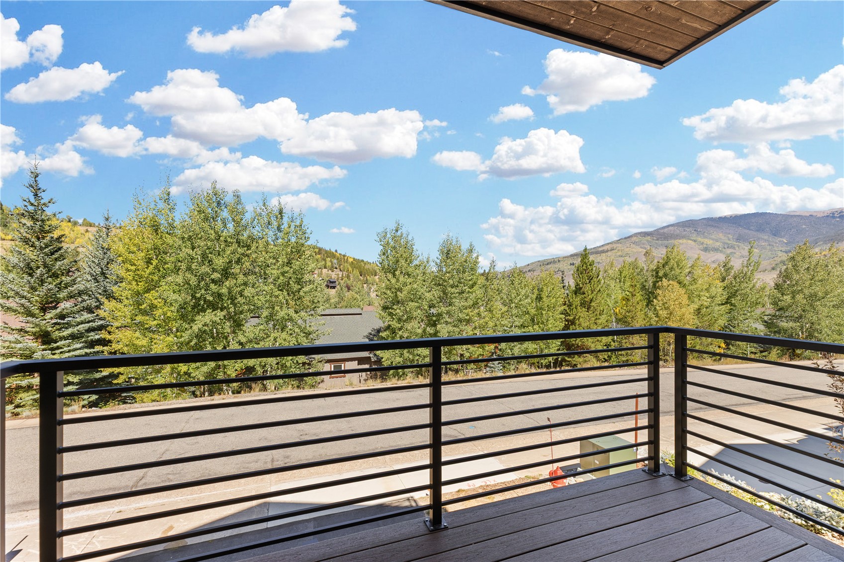 329 Kestrel Lane Silverthorne CO 80498