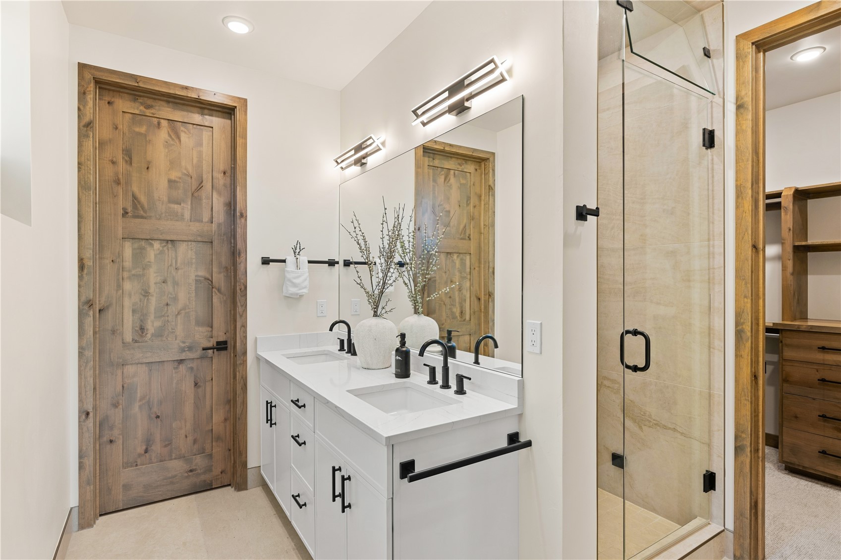 329 Kestrel Lane Silverthorne CO 80498