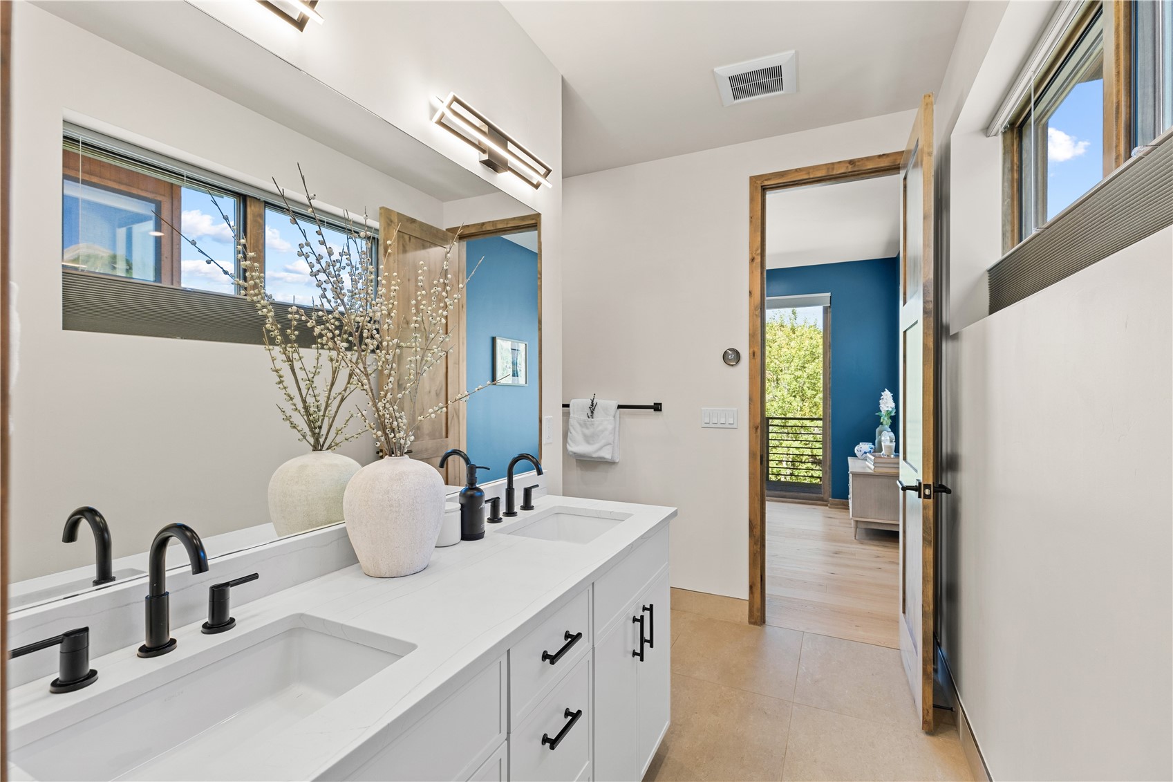 329 Kestrel Lane Silverthorne CO 80498