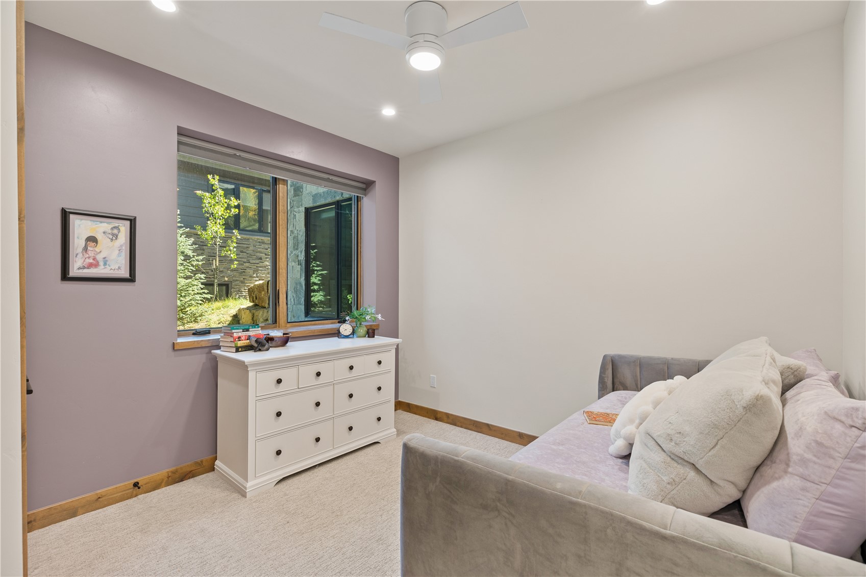 329 Kestrel Lane Silverthorne CO 80498