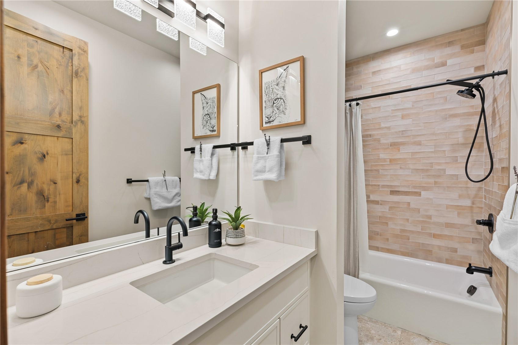 329 Kestrel Lane Silverthorne CO 80498