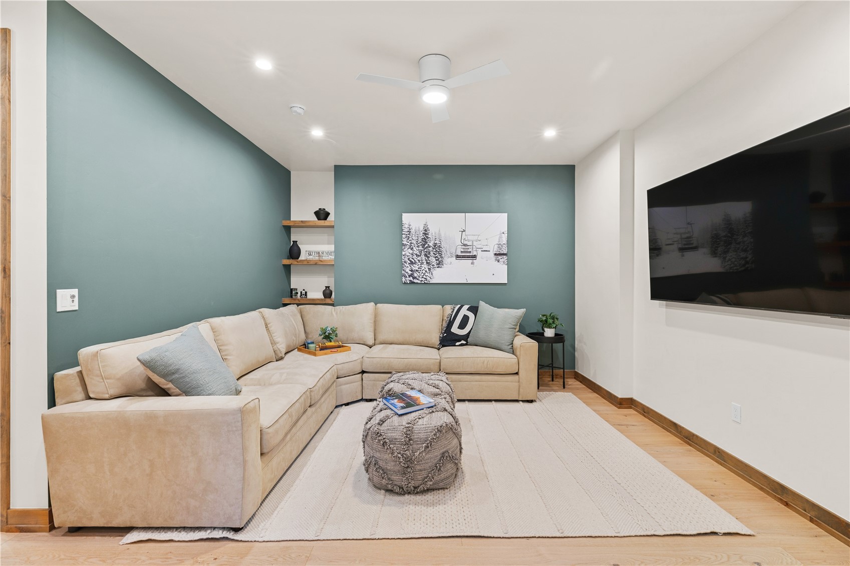 329 Kestrel Lane Silverthorne CO 80498