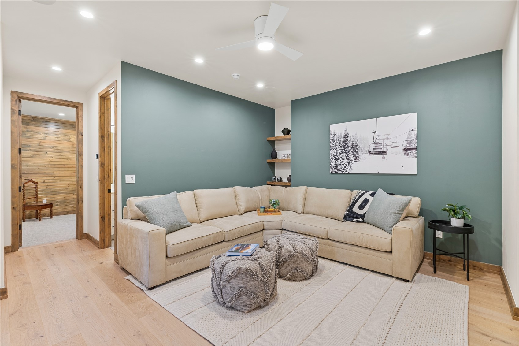 329 Kestrel Lane Silverthorne CO 80498