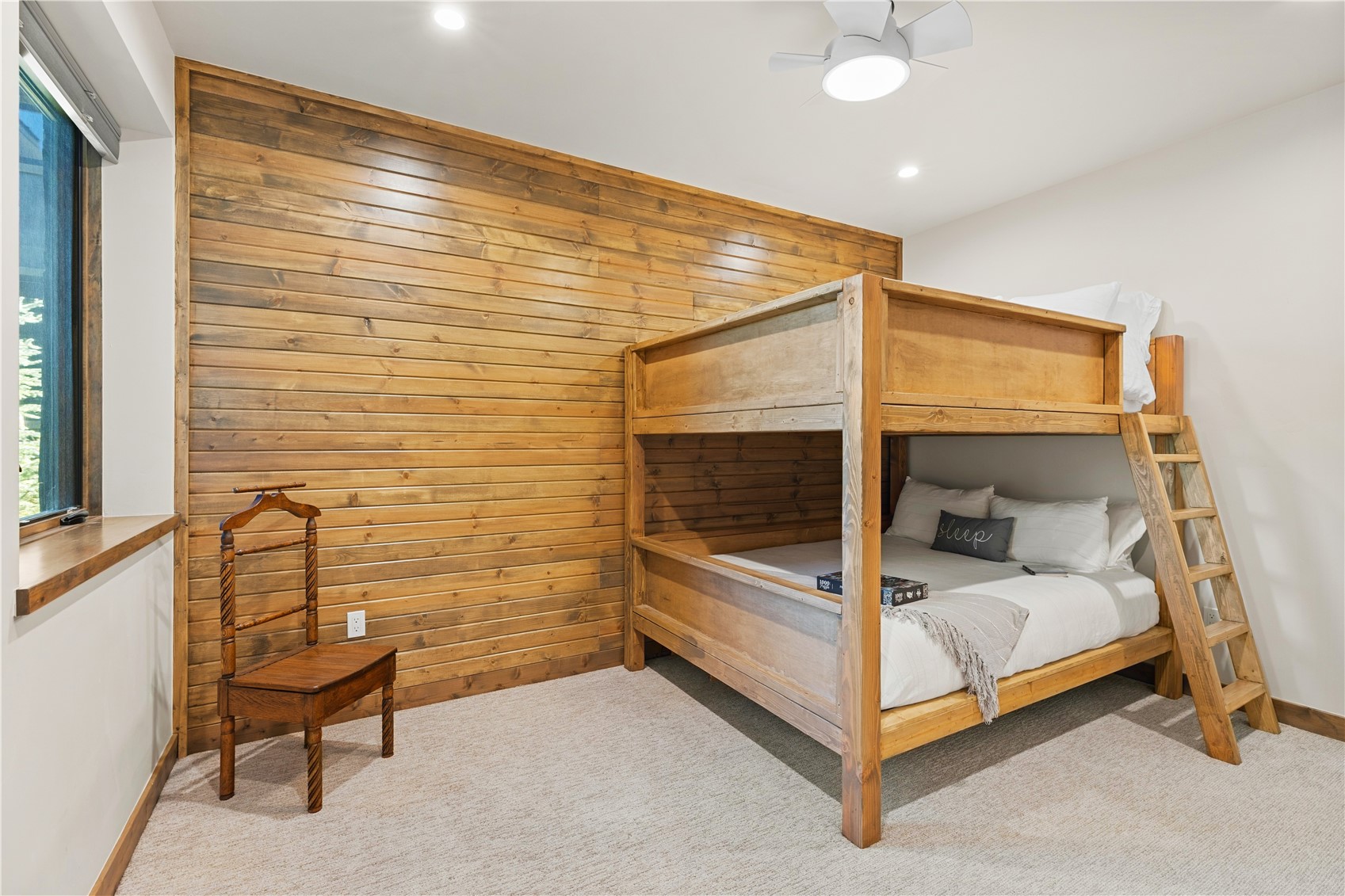 329 Kestrel Lane Silverthorne CO 80498