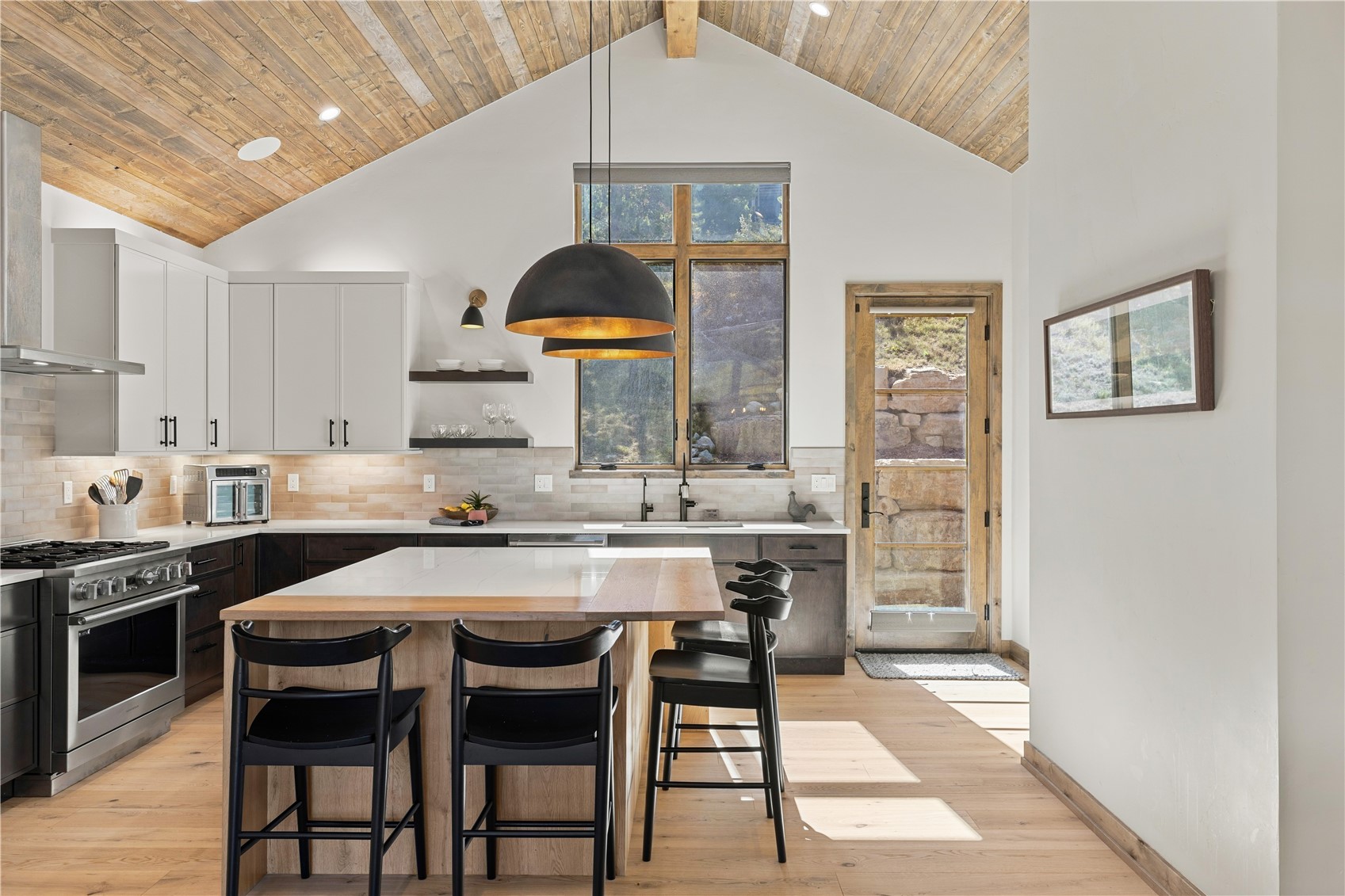 329 Kestrel Lane Silverthorne CO 80498