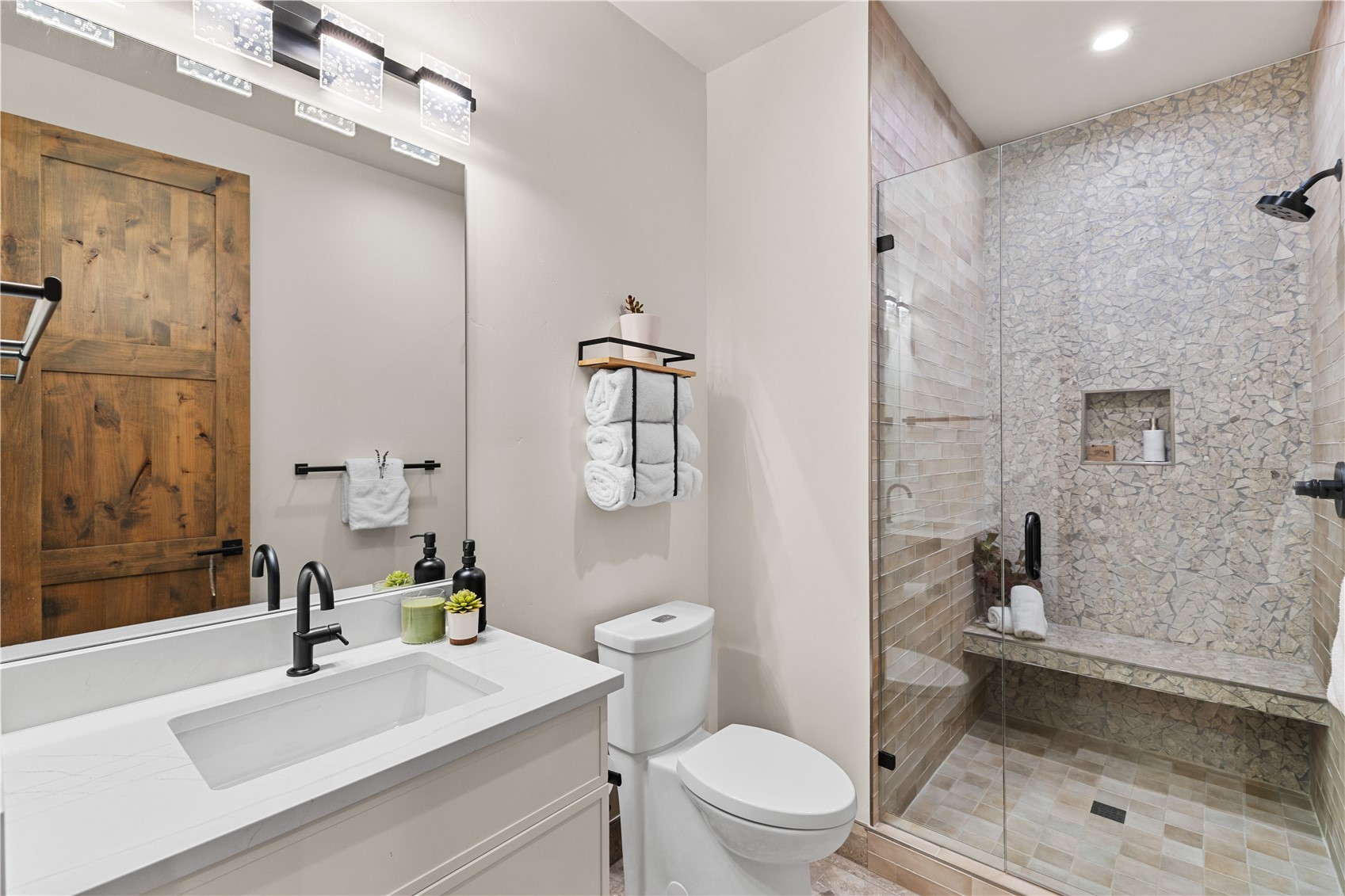 329 Kestrel Lane Silverthorne CO 80498