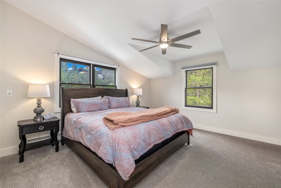 196 Wellington Road Breckenridge CO 80424