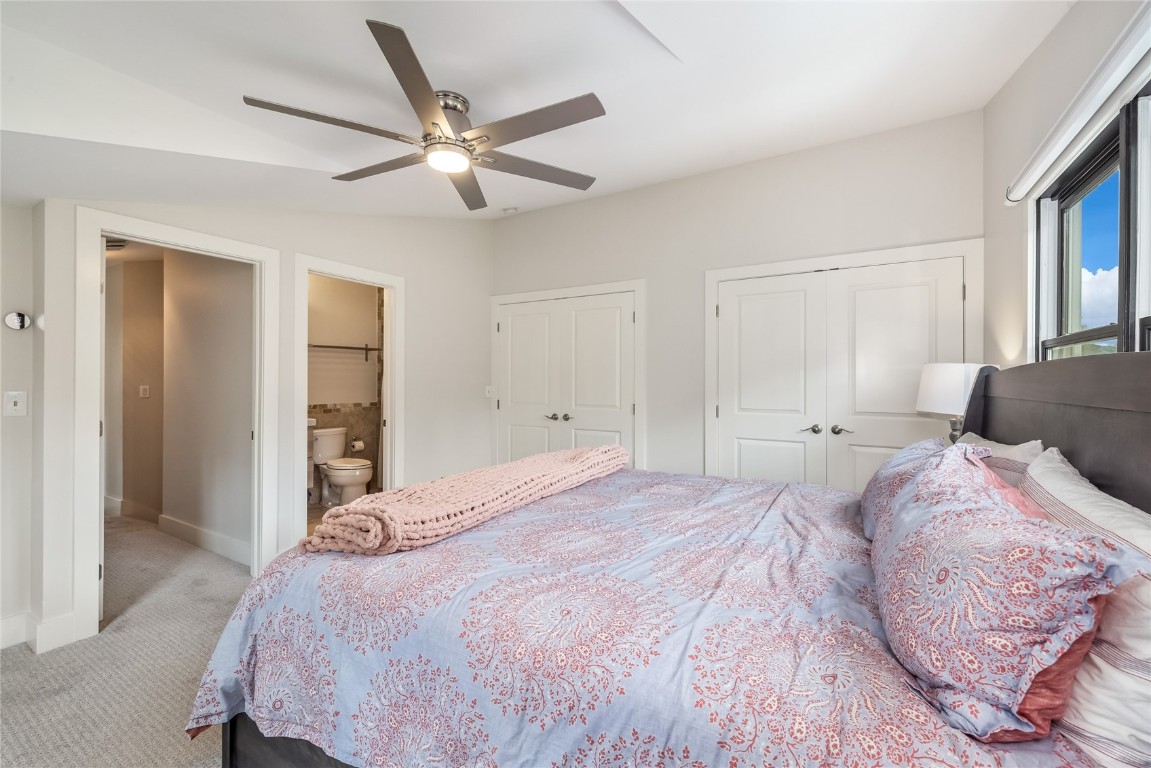 196 Wellington Road Breckenridge CO 80424
