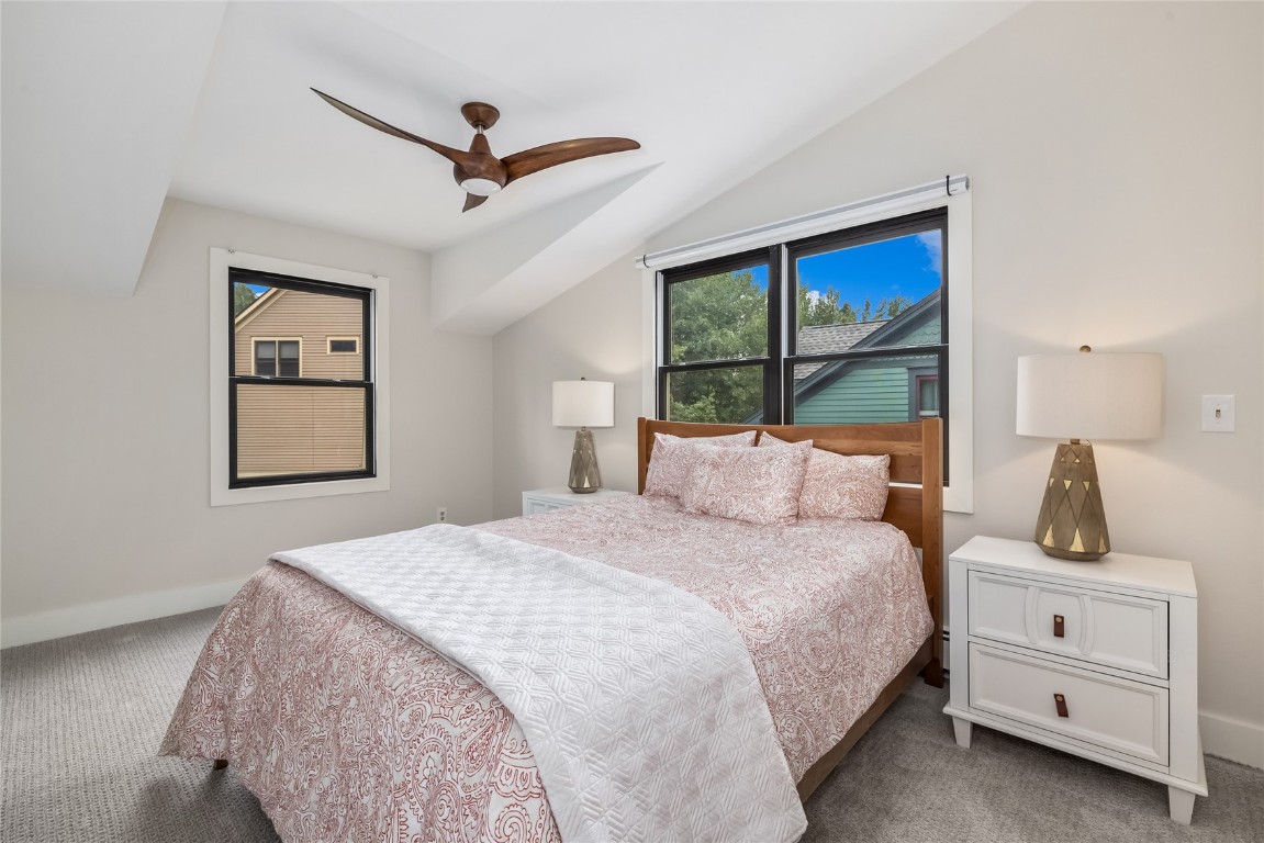 196 Wellington Road Breckenridge CO 80424