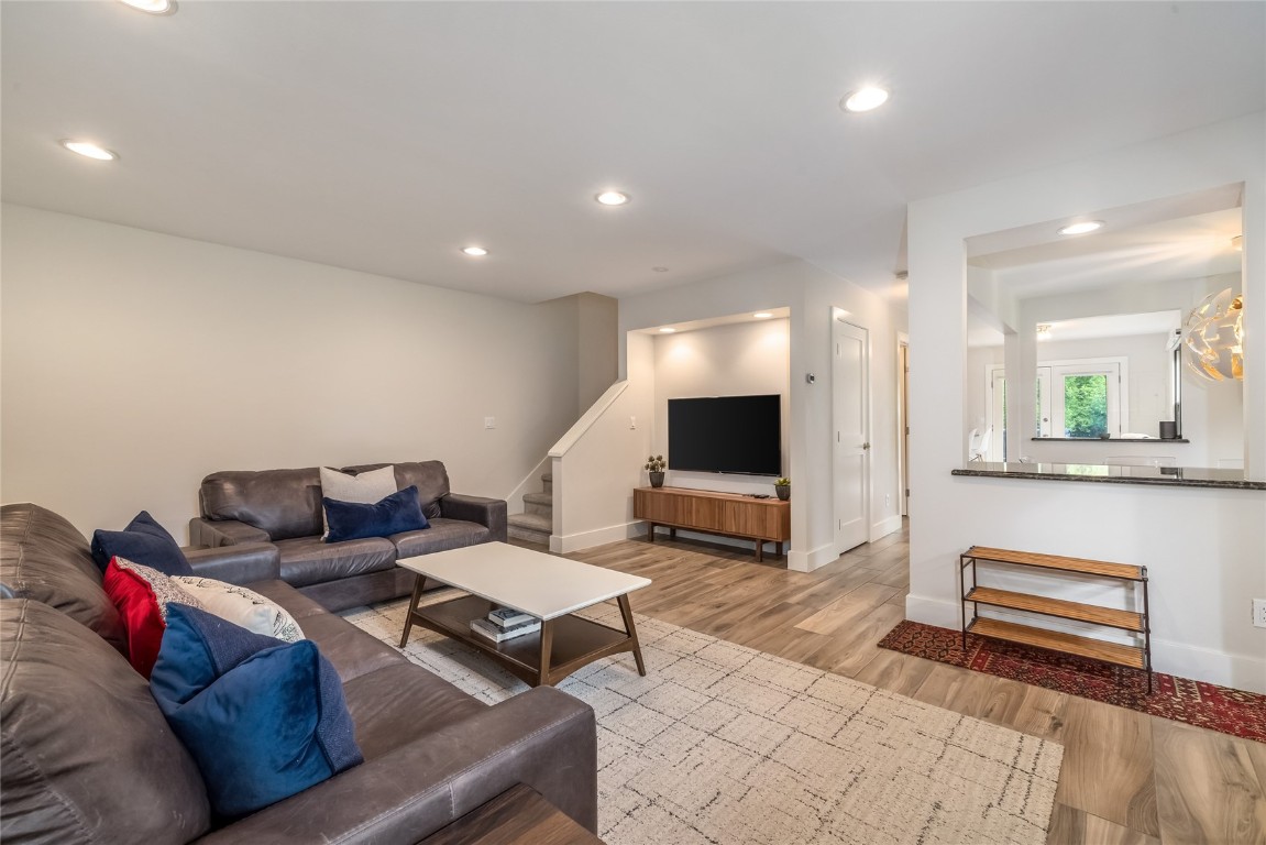 196 Wellington Road Breckenridge CO 80424