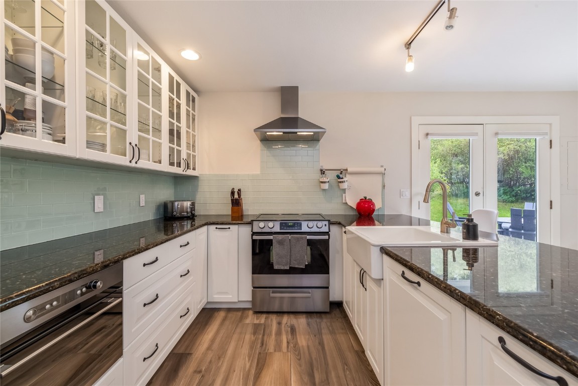 196 Wellington Road Breckenridge CO 80424