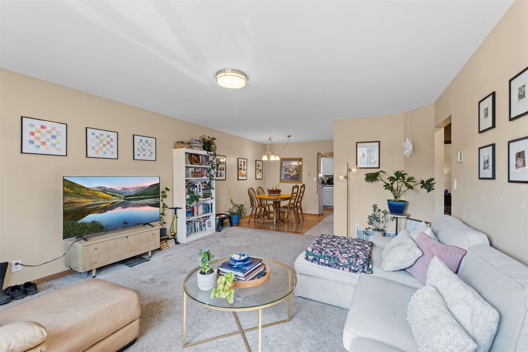 101 S Maple Street Leadville CO 80461