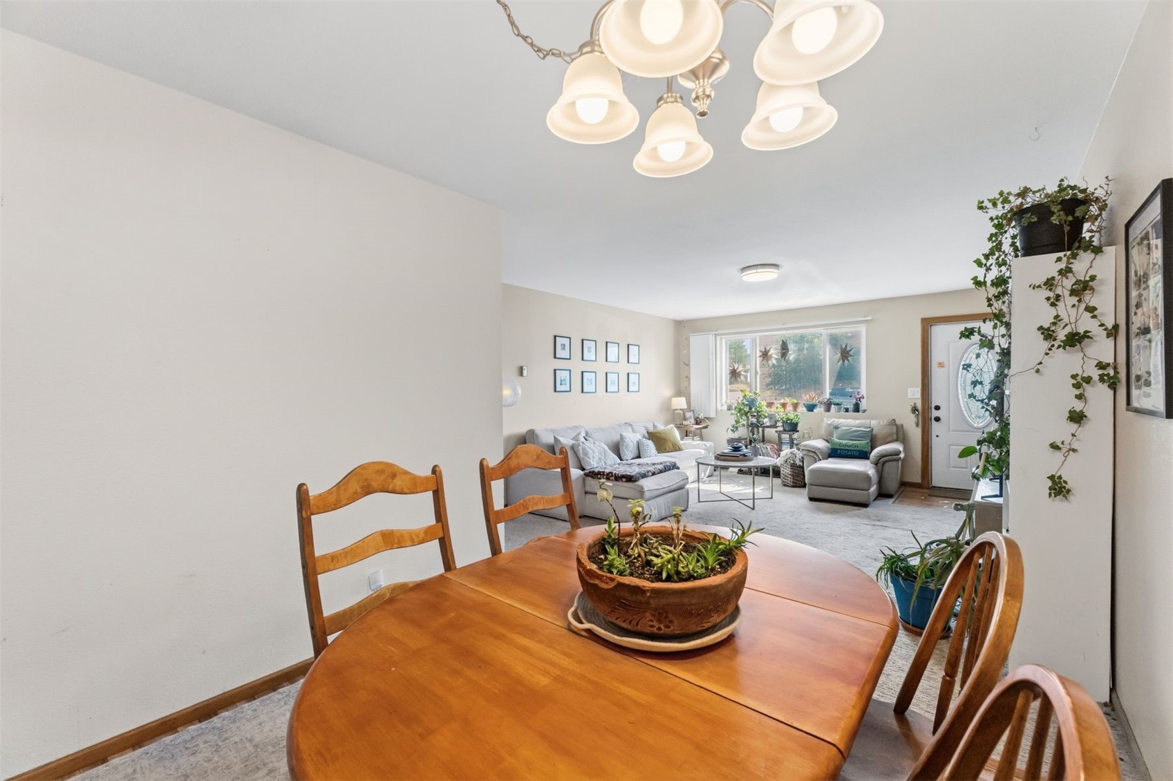 101 S Maple Street Leadville CO 80461