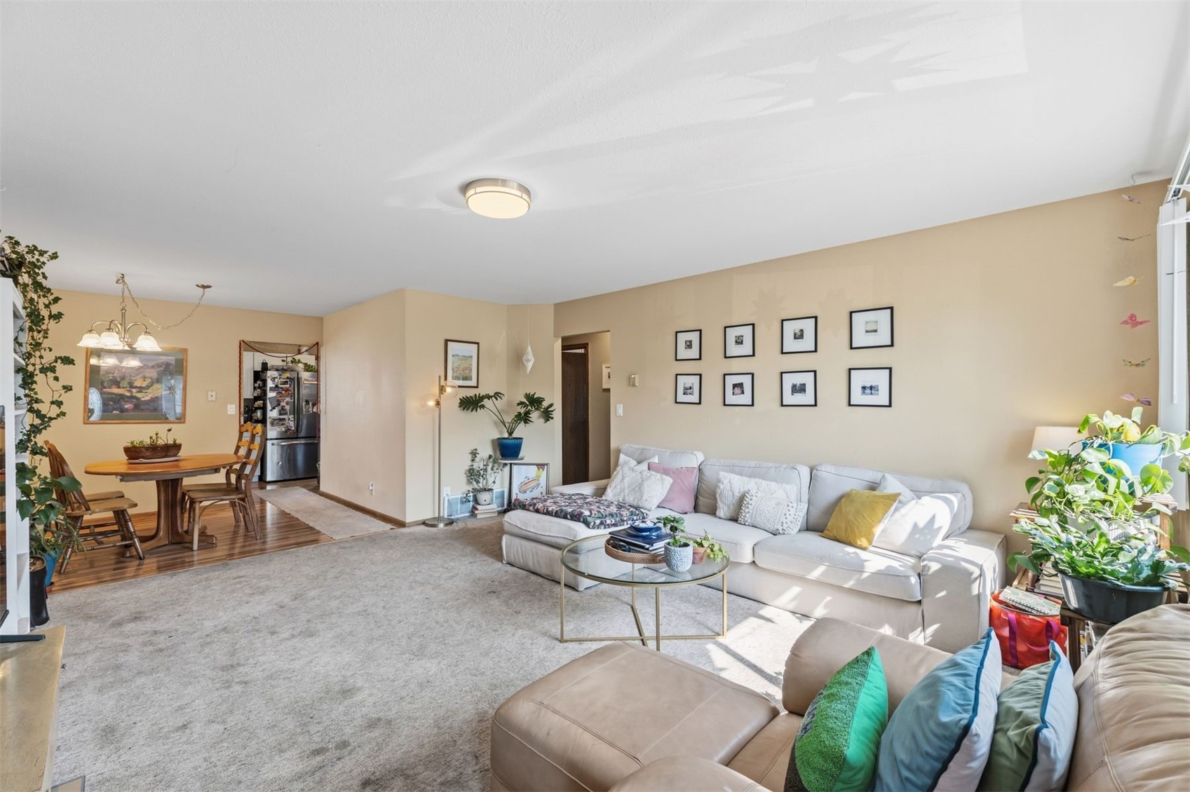 101 S Maple Street Leadville CO 80461