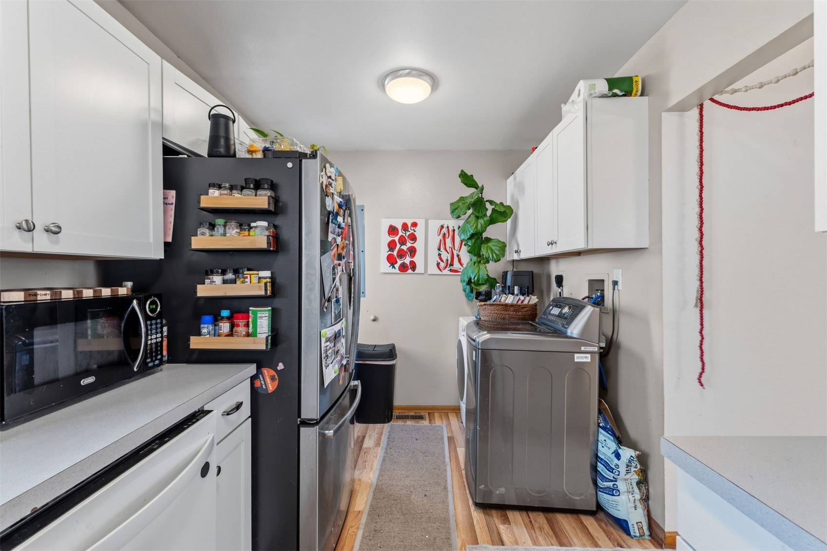 101 S Maple Street Leadville CO 80461