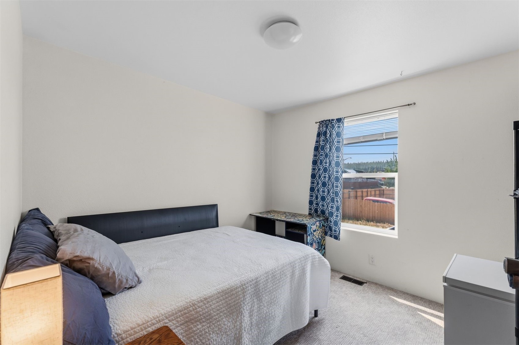 101 S Maple Street Leadville CO 80461