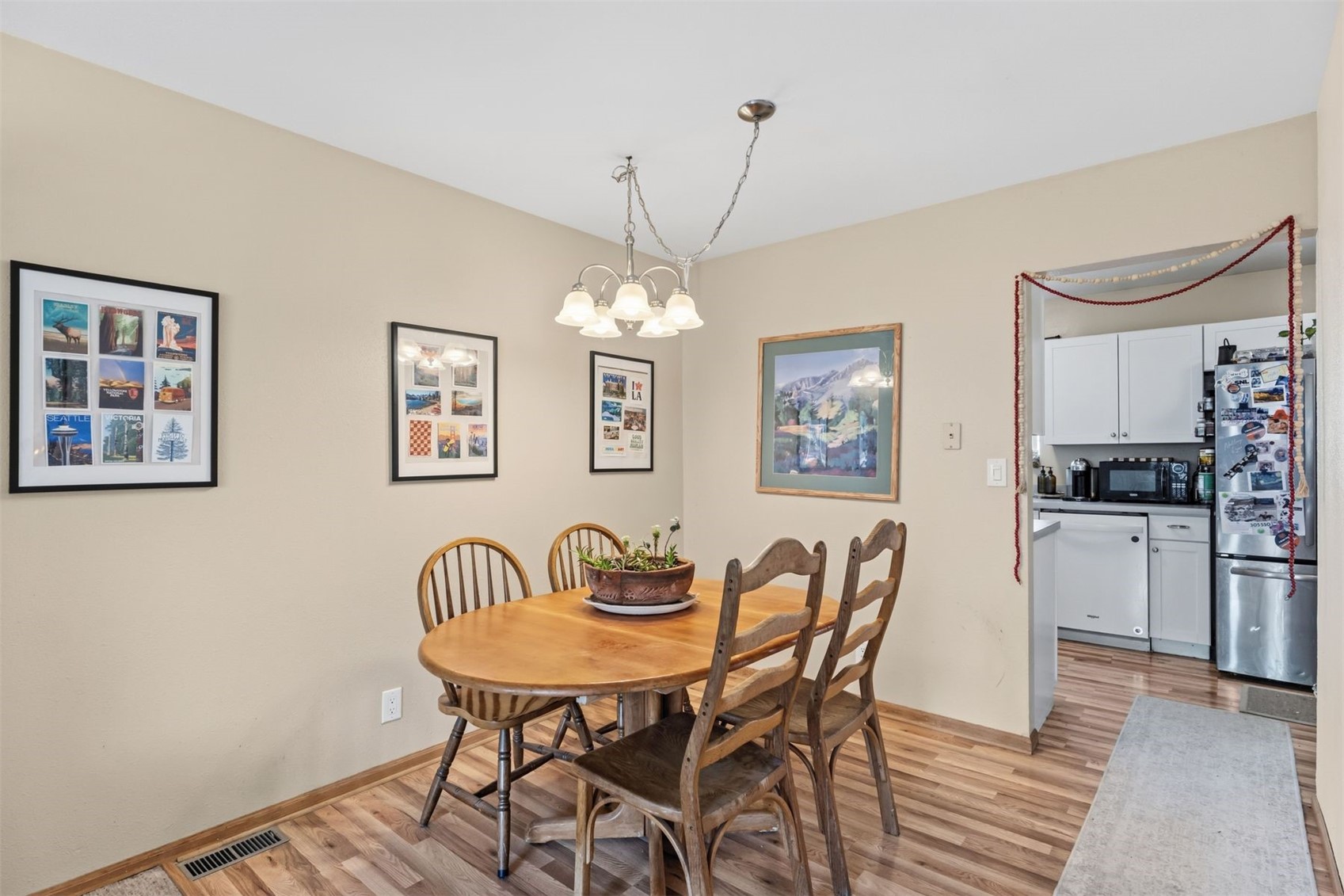 101 S Maple Street Leadville CO 80461