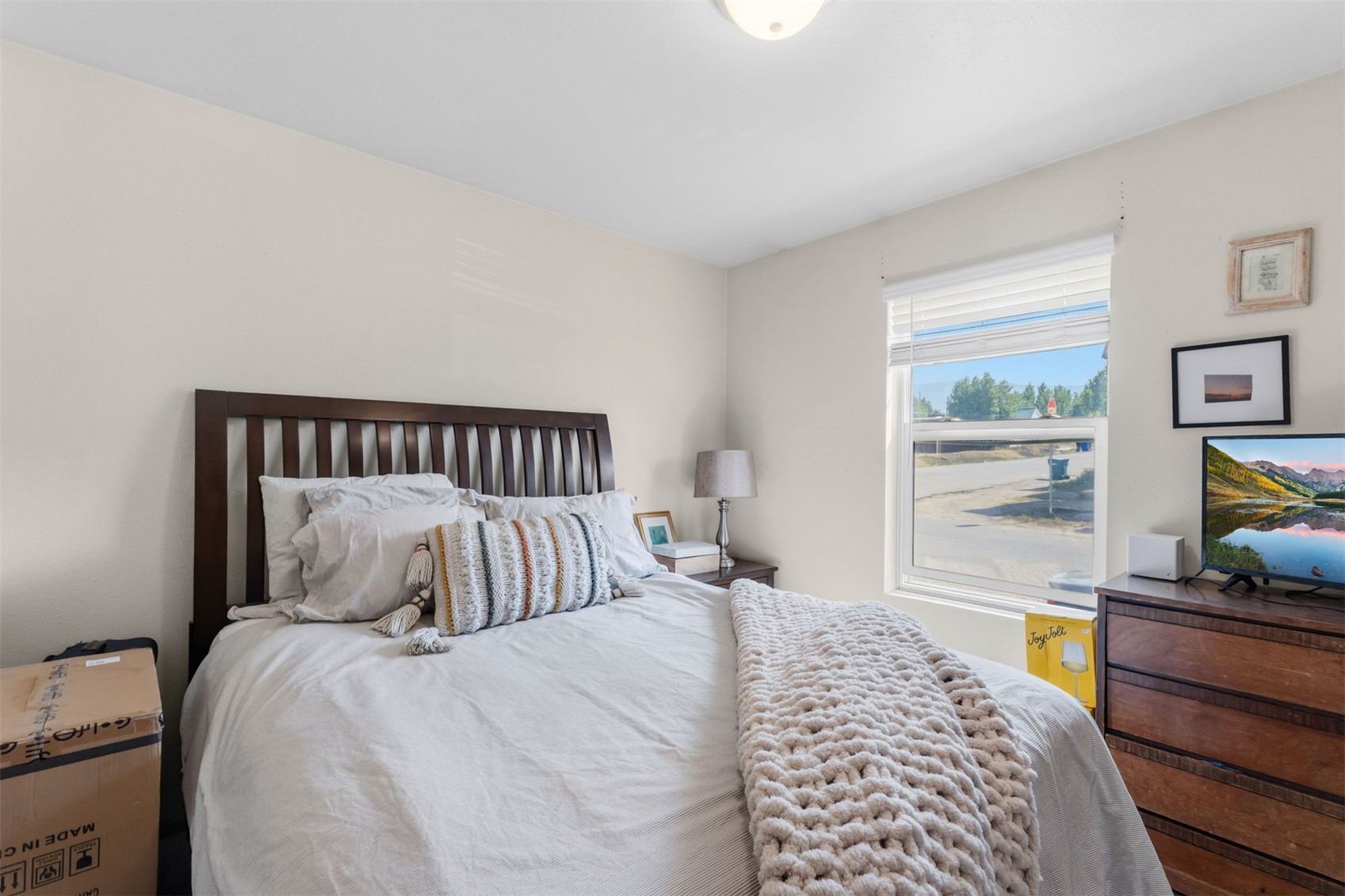 101 S Maple Street Leadville CO 80461