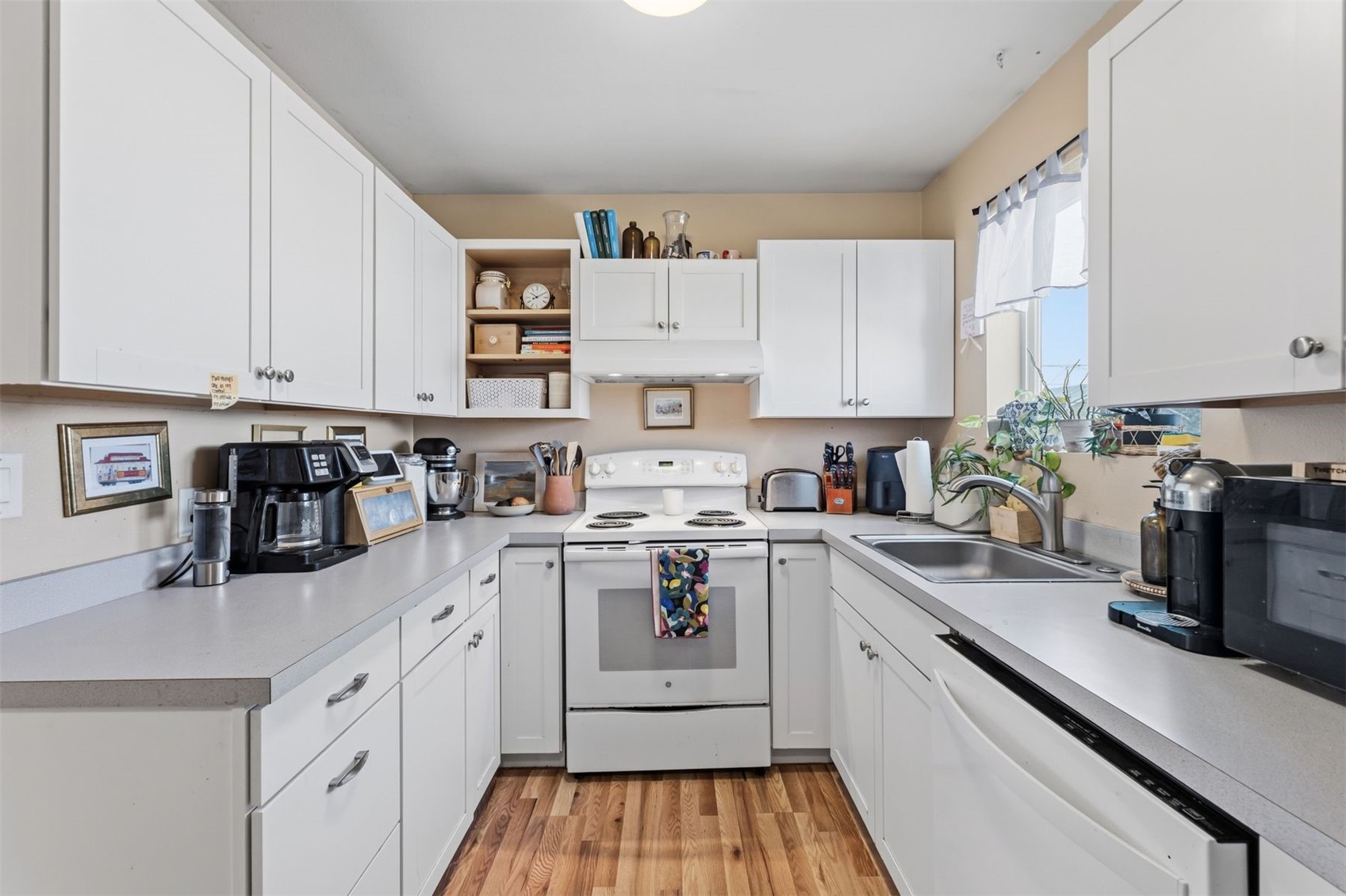 101 S Maple Street Leadville CO 80461
