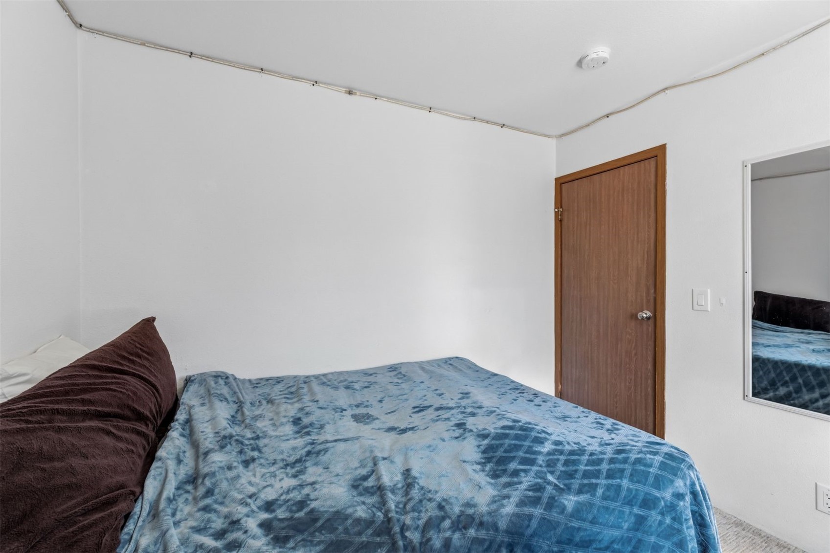101 S Maple Street Leadville CO 80461