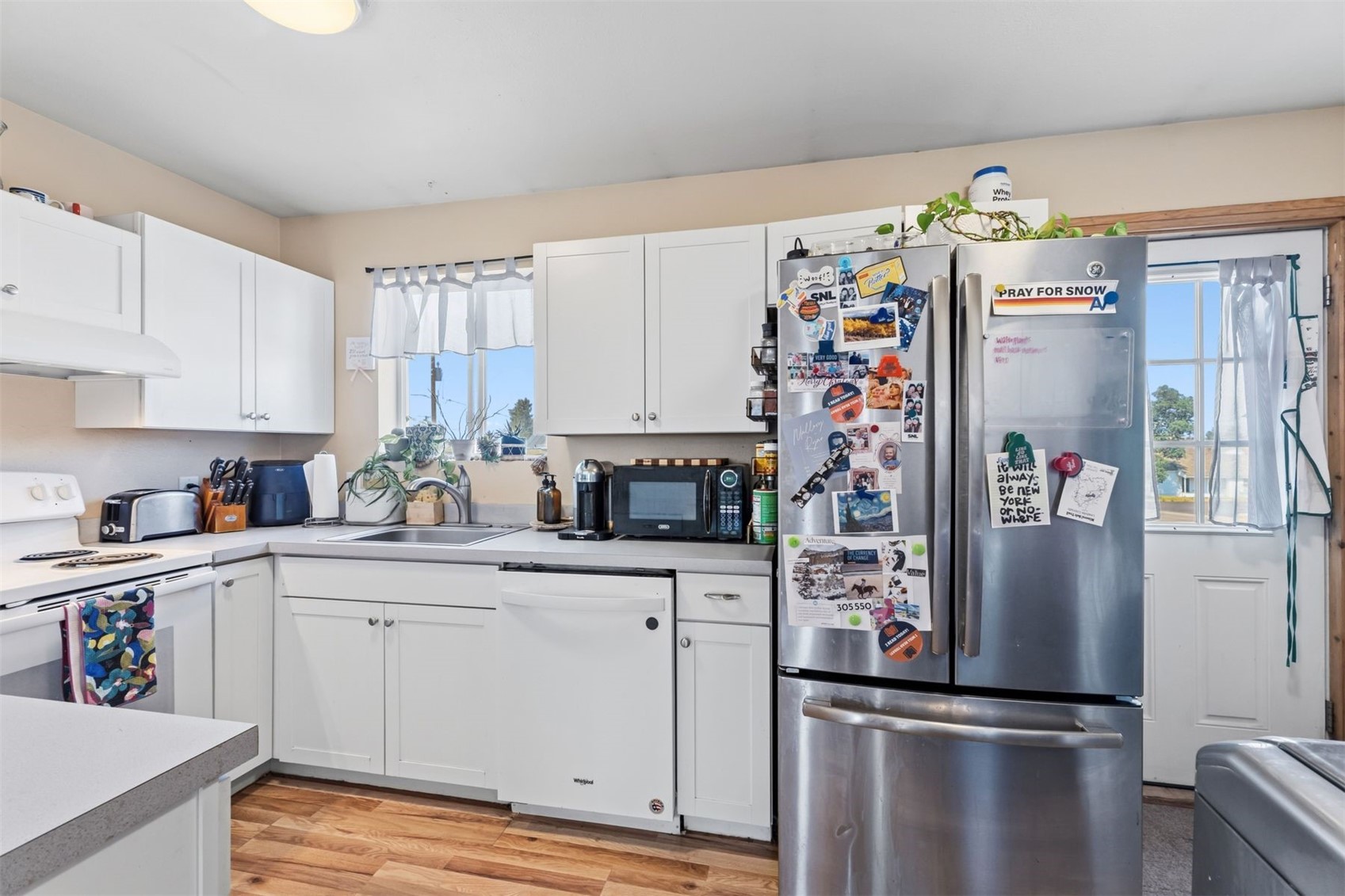 101 S Maple Street Leadville CO 80461