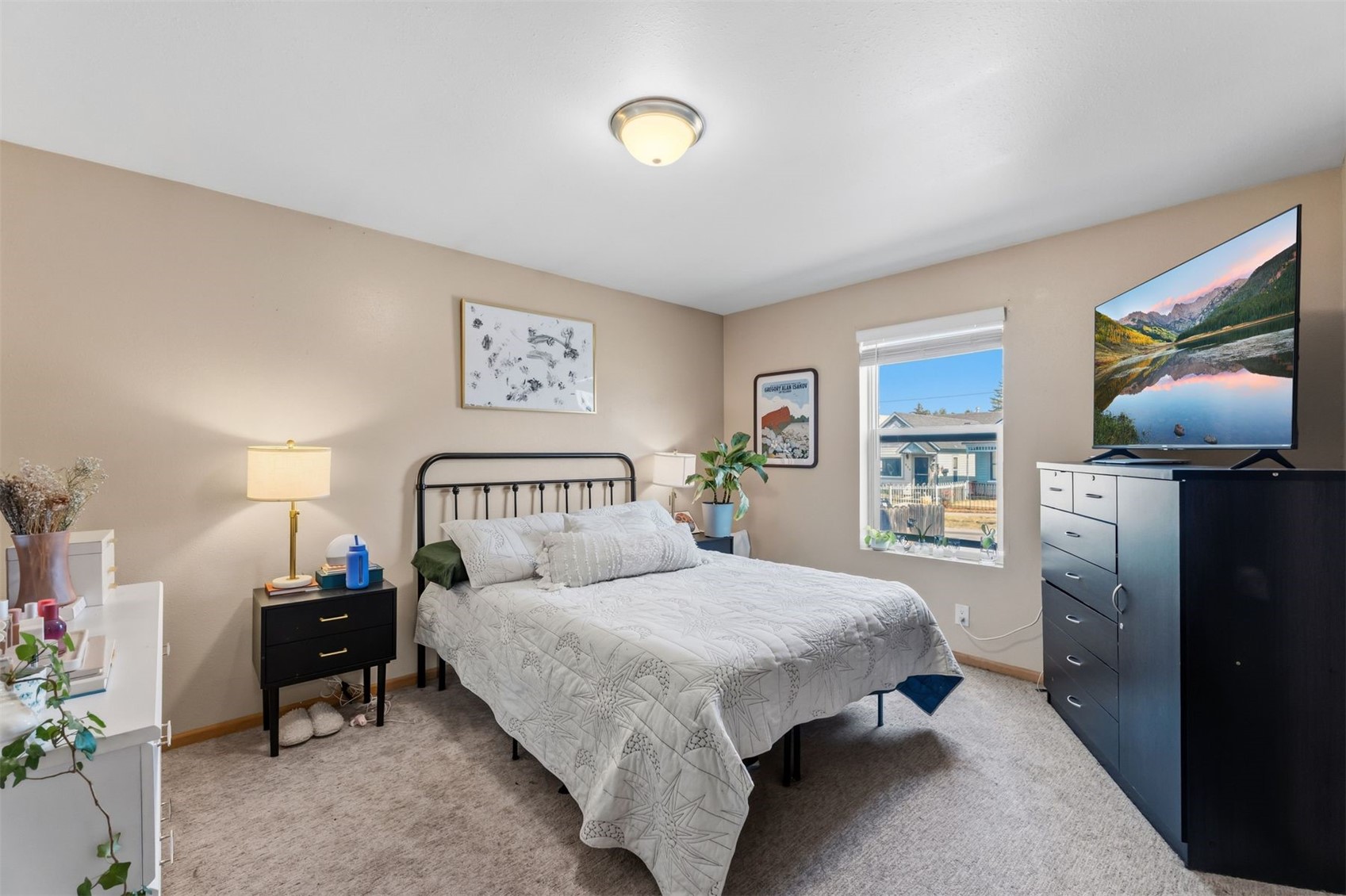 101 S Maple Street Leadville CO 80461